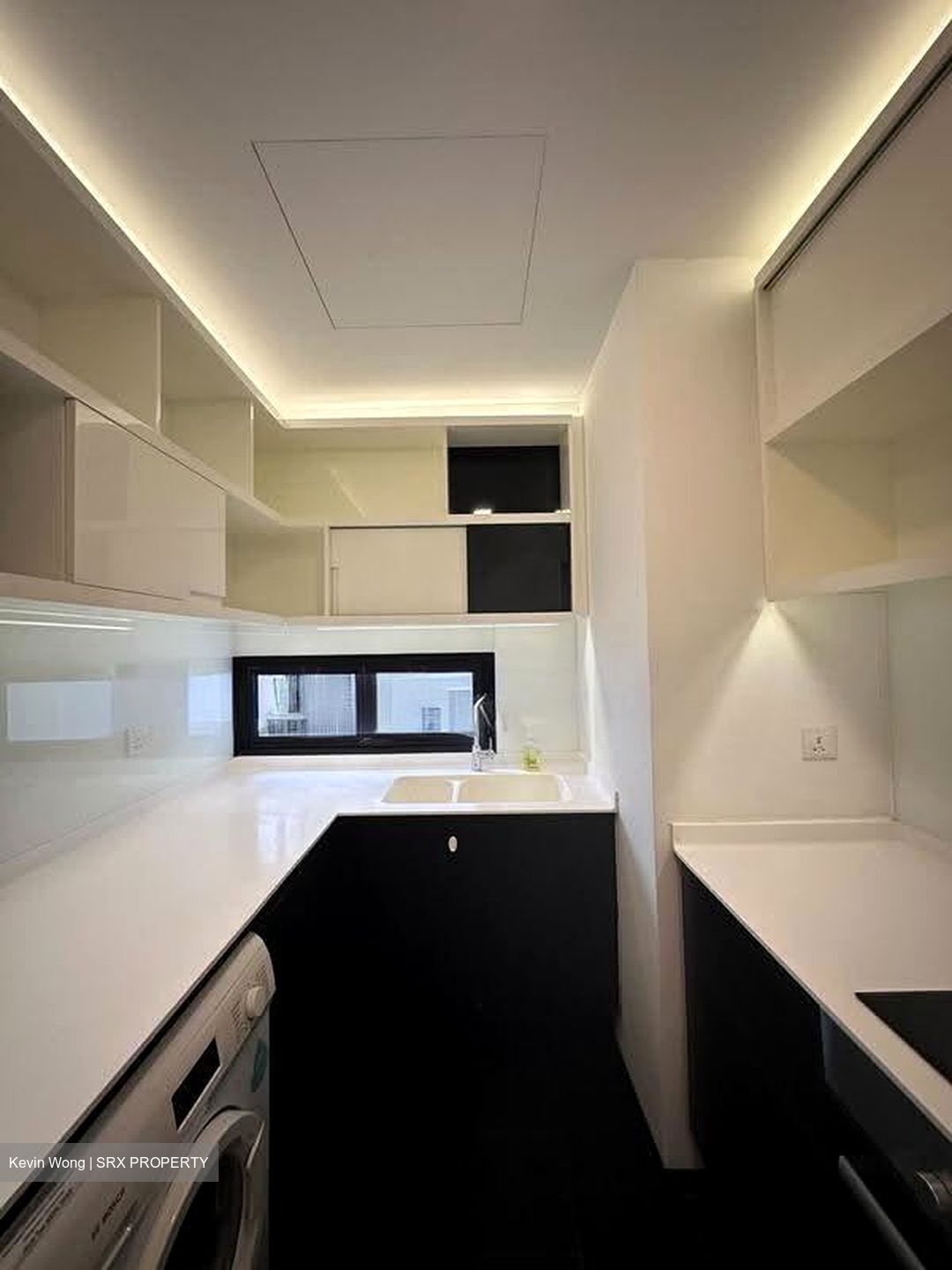 Village @ Pasir Panjang (D5), Condominium #622248251